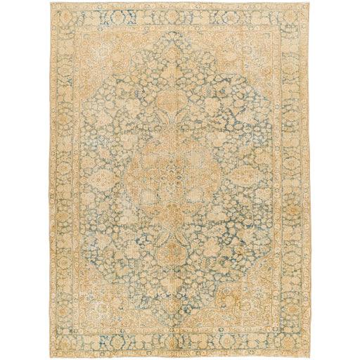 Surya Antique One of a Kind AOOAK-1630 6'7" x 9'3" Rug