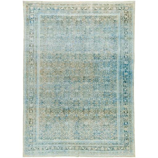 Surya Antique One of a Kind AOOAK-1641 8'2" x 11'3" Rug