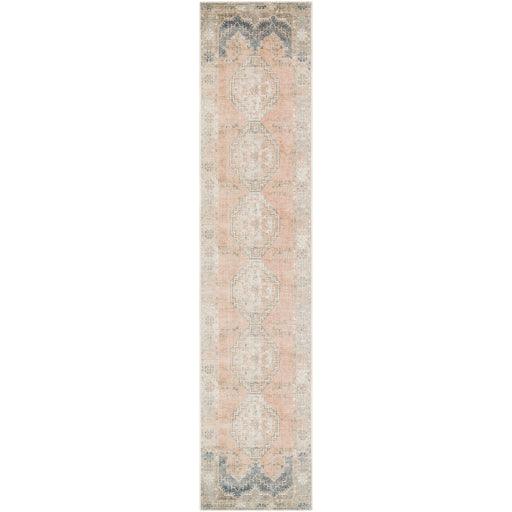 Surya Antiquity AUY-2305 2'7" x 10' Rug