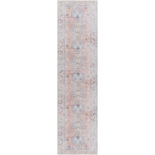 Surya Antiquity AUY-2306 2'7" x 10' Rug