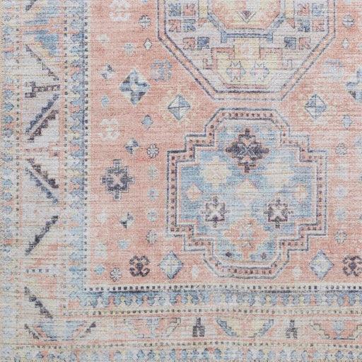 Surya Antiquity AUY-2306 2'7" x 10' Rug