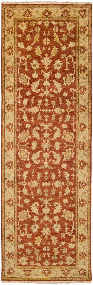 Surya Antolya ANT-9702 2'6" x 8' Rug