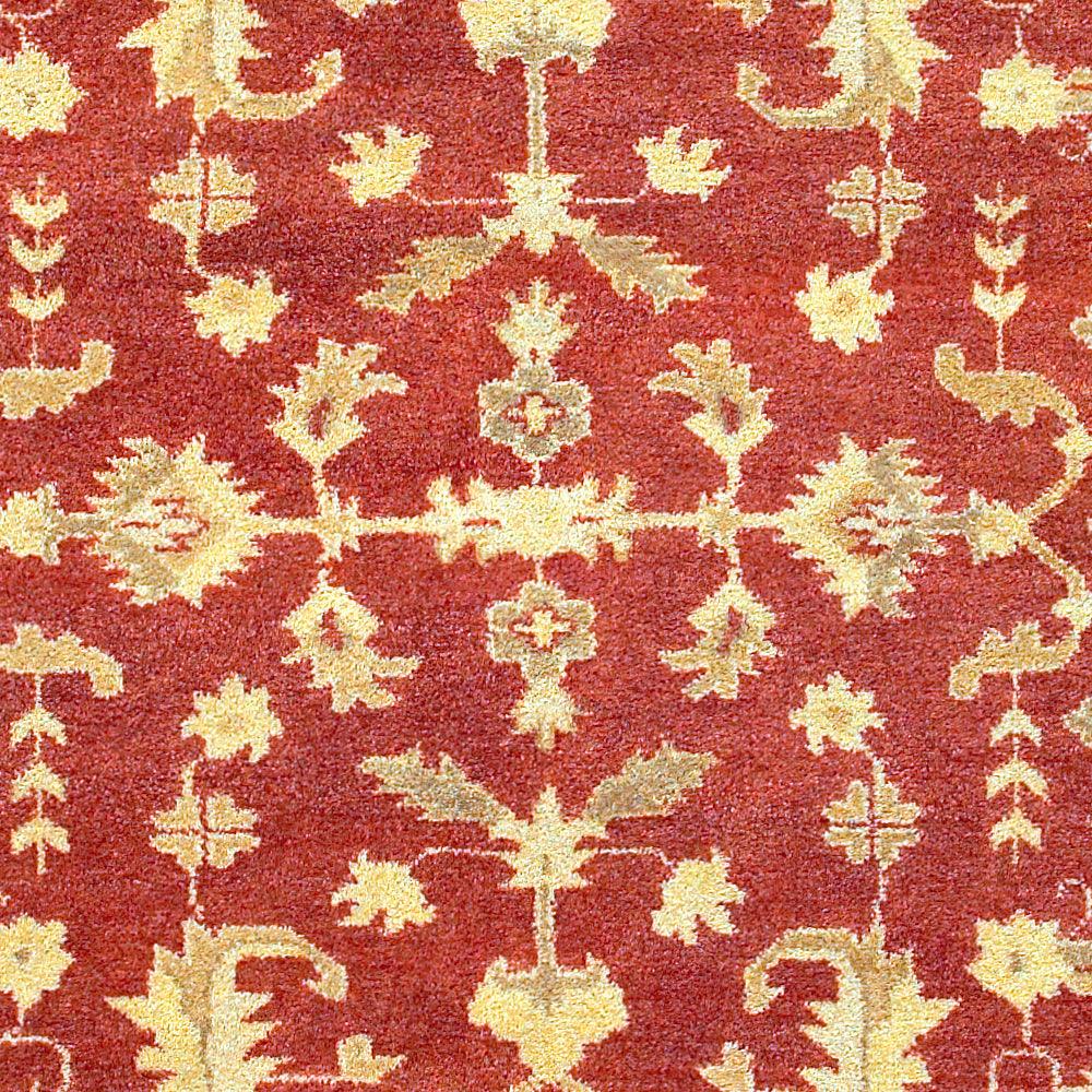 Surya Antolya ANT-9702 2' x 3' Rug