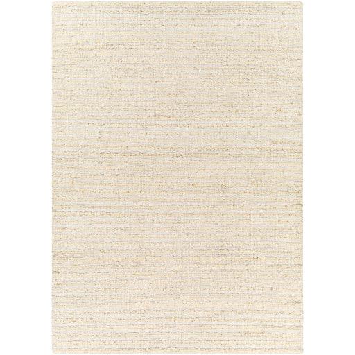 Surya Anya AYY-2300 2' x 3' Rug