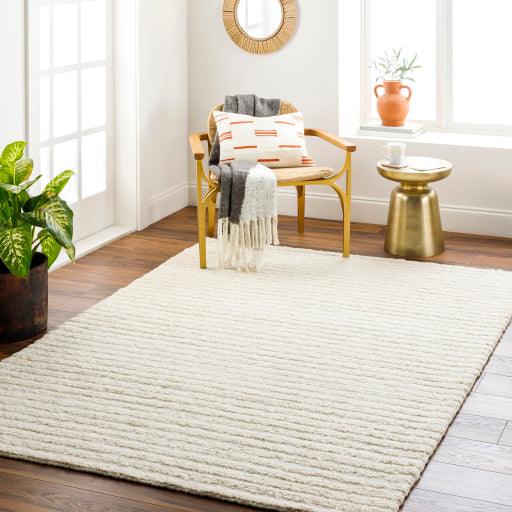 Surya Anya AYY-2300 2' x 3' Rug