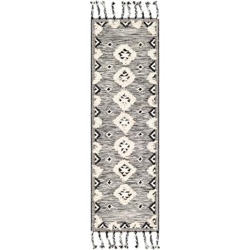 Surya Apache APA-2302 2' x 3' Rug