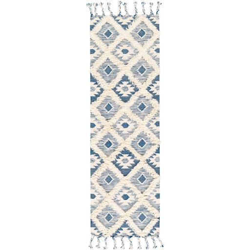 Surya Apache APA-2304 9' x 12' Rug