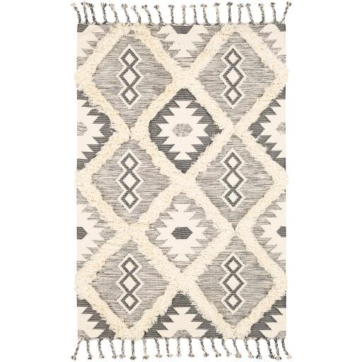 Surya Apache APA-2305 9' x 12' Rug