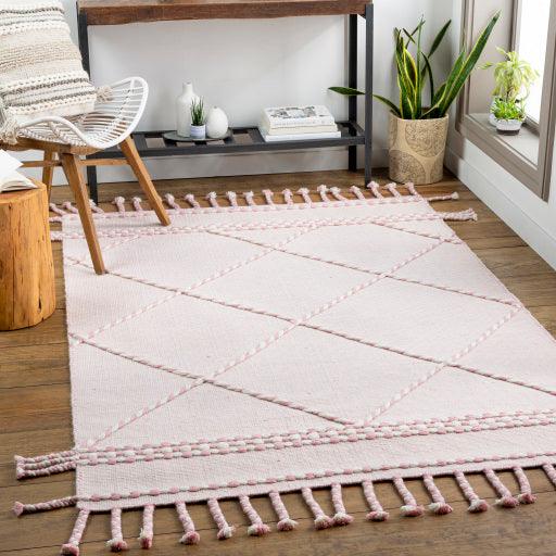 Surya Apache APA-2307 6' x 9' Rug