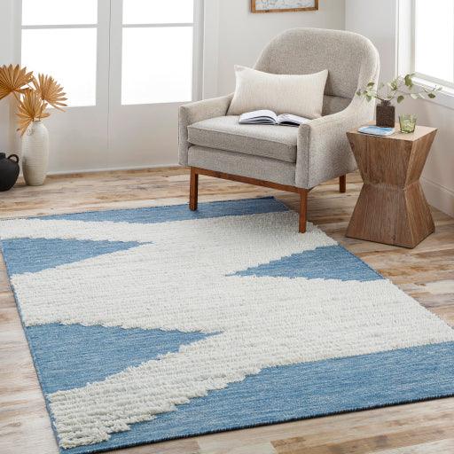 Surya Apache APA-2310 2'6" x 8' Rug