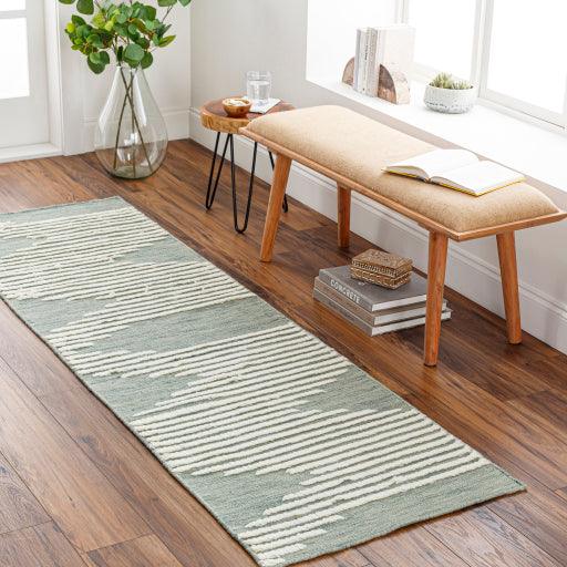 Surya Apache APA-2313 2'6" x 8' Rug