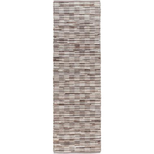 Surya Apis API-4000 2' x 3' Rug