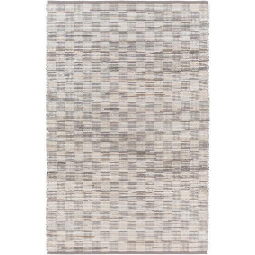 Surya Apis API-4001 2'6" x 8' Rug