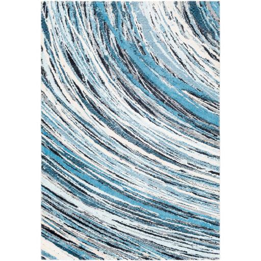 Surya Apricity APY-1018 2' x 3' Rug