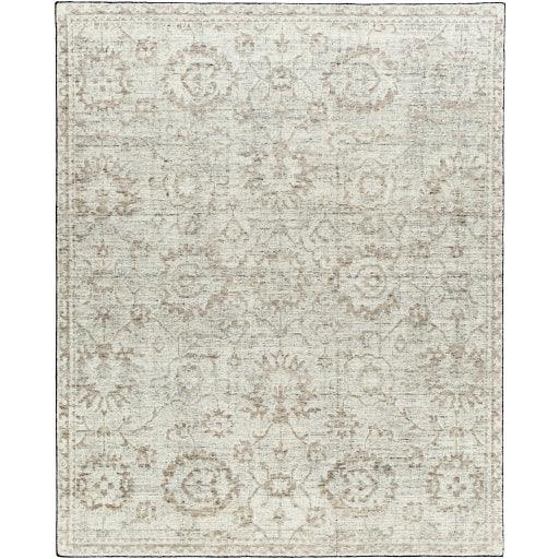 Surya April APL-2300 10' x 14' Rug