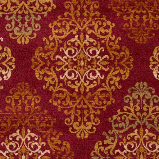 Surya Arabesque ABS-3014 8'10" x 12'9" Rug