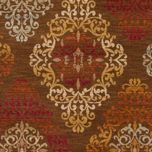 Surya Arabesque ABS-3028 8'10" x 12'9" Rug