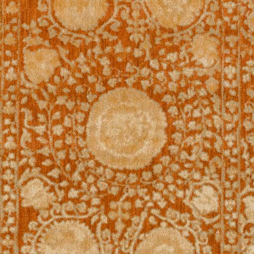 Surya Arabesque ABS-3058 8'10" x 12'9" Rug