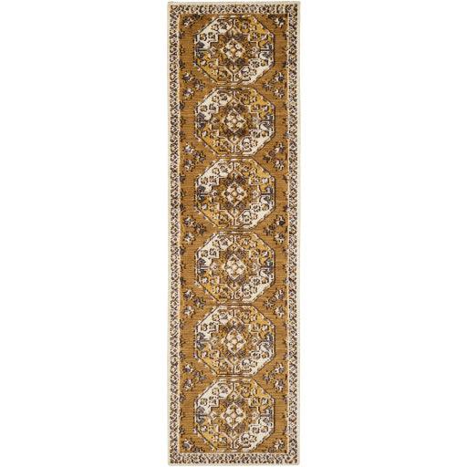 Surya Arabia ABA-6271 8'11" x 12' Rug