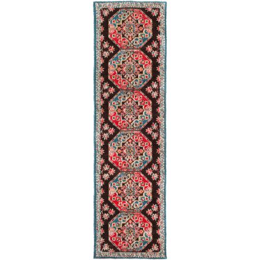 Surya Arabia ABA-6273 8'11" x 12' Rug