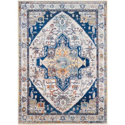 Surya Ararat ARA-2305 7'10" x 10'3" Rug