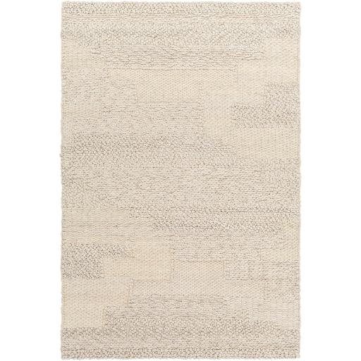 Surya Aravalli ARV-1003 2' x 3' Rug