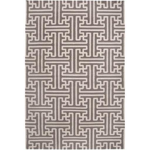 Surya Archive ACH-1702 2'6" x 8' Rug