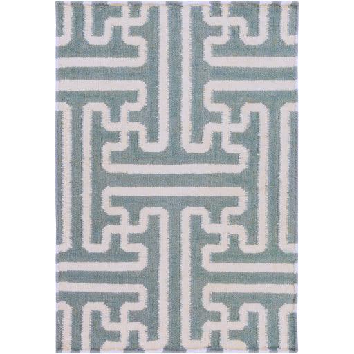 Surya Archive ACH-1703 2'6" x 8' Rug