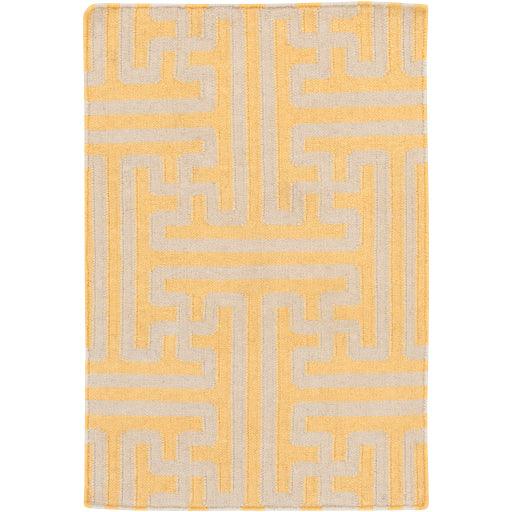 Surya Archive ACH-1707 2'6" x 8' Rug