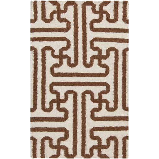 Surya Archive ACH-1709 2'6" x 8' Rug