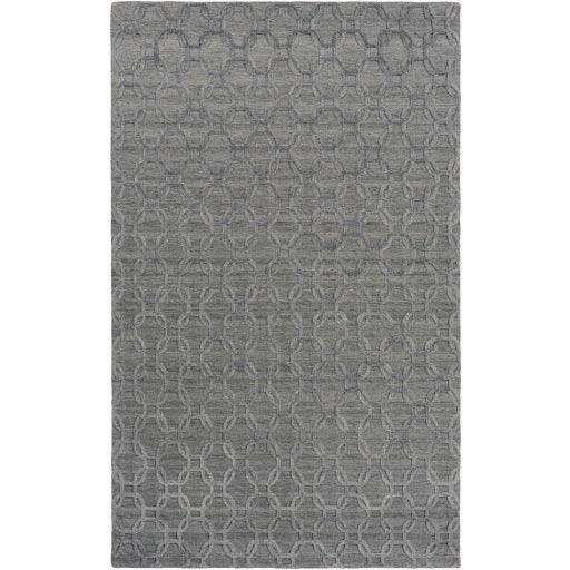 Surya Arete AET-1000 9' x 13' Rug