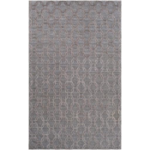 Surya Arete AET-1002 2' x 3' Rug