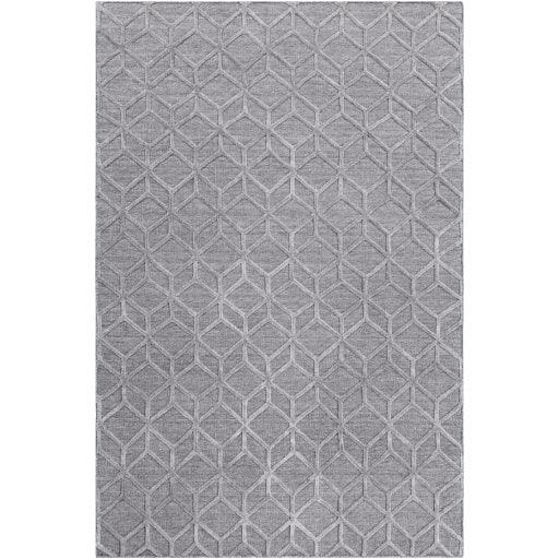 Surya Arete AET-1003 6' x 9' Rug