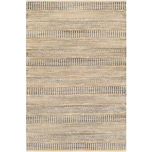 Surya Aria IAA-1000 2' x 3' Rug