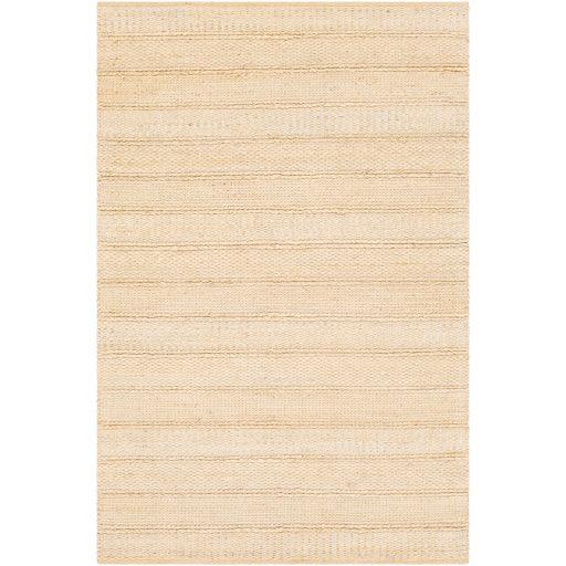 Surya Aria IAA-1001 2' x 3' Rug