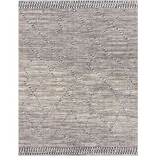 Surya Ariana RIA-2300 7'10" x 10'3" Rug