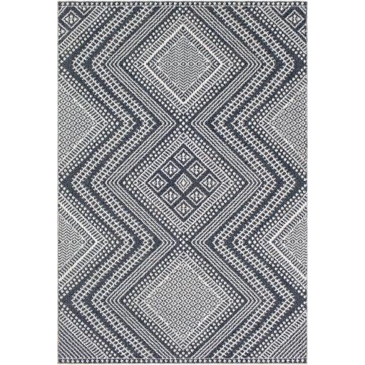 Surya Ariana RIA-2301 7'10" x 10'3" Rug