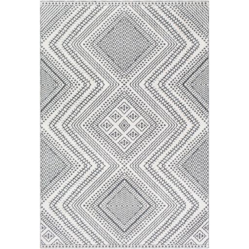 Surya Ariana RIA-2302 7'10" x 10'3" Rug