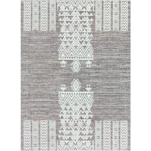 Surya Ariana RIA-2304 4'3" x 5'11" Rug