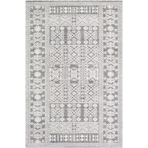 Surya Ariana RIA-2305 4'3" x 5'11" Rug