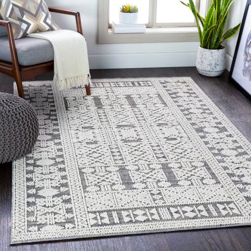 Surya Ariana RIA-2305 4'3" x 5'11" Rug