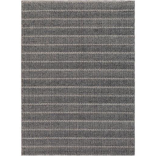 Surya Ariana RIA-2307 2'3" x 3'9" Rug