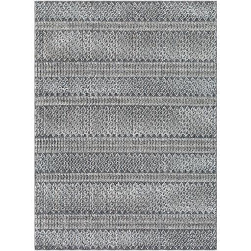 Surya Ariana RIA-2308 5'3" x 7'3" Rug