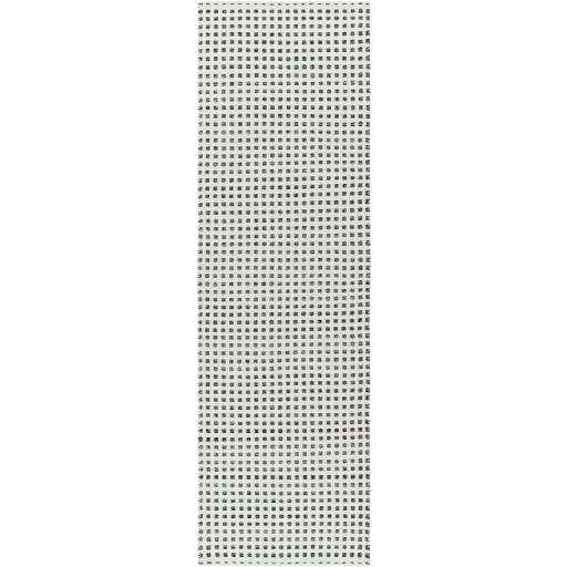 Surya Ariel AIL-2302 2'6" x 8' Rug