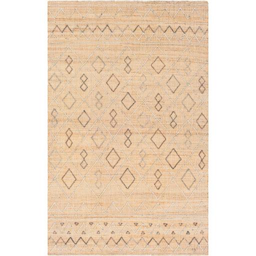 Surya Arielle ARE-2300 2' x 3' Rug