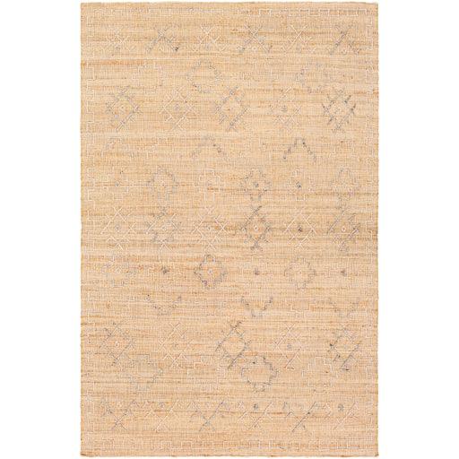 Surya Arielle ARE-2301 2' x 3' Rug