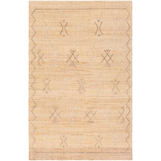 Surya Arielle ARE-2302 2' x 3' Rug