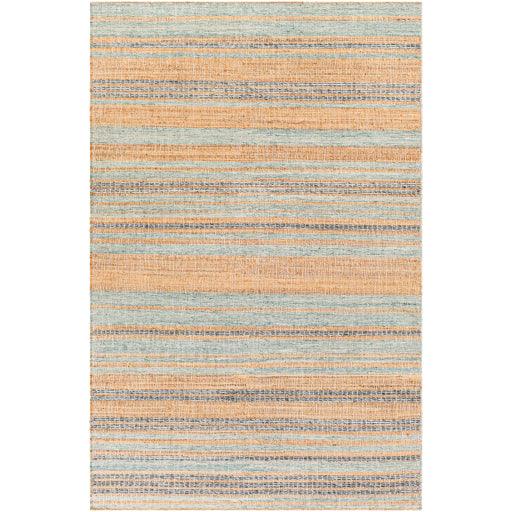 Surya Arielle ARE-2303 2' x 3' Rug