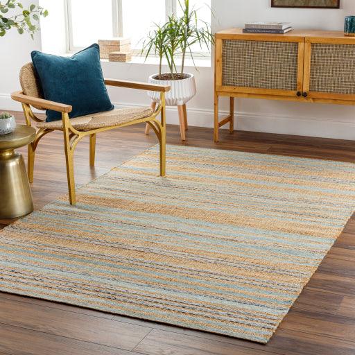 Surya Arielle ARE-2303 2' x 3' Rug