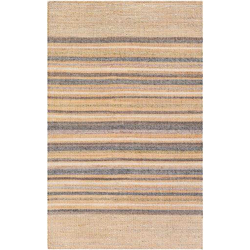 Surya Arielle ARE-2304 2' x 3' Rug